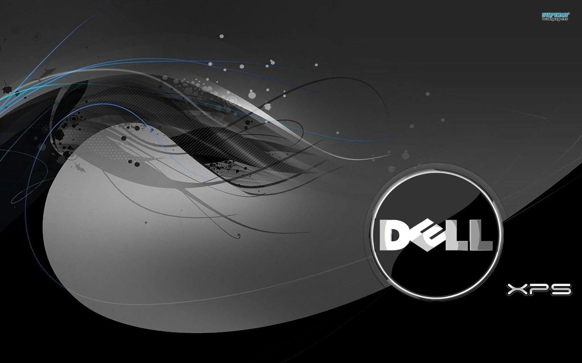 Dell Dell XPS
