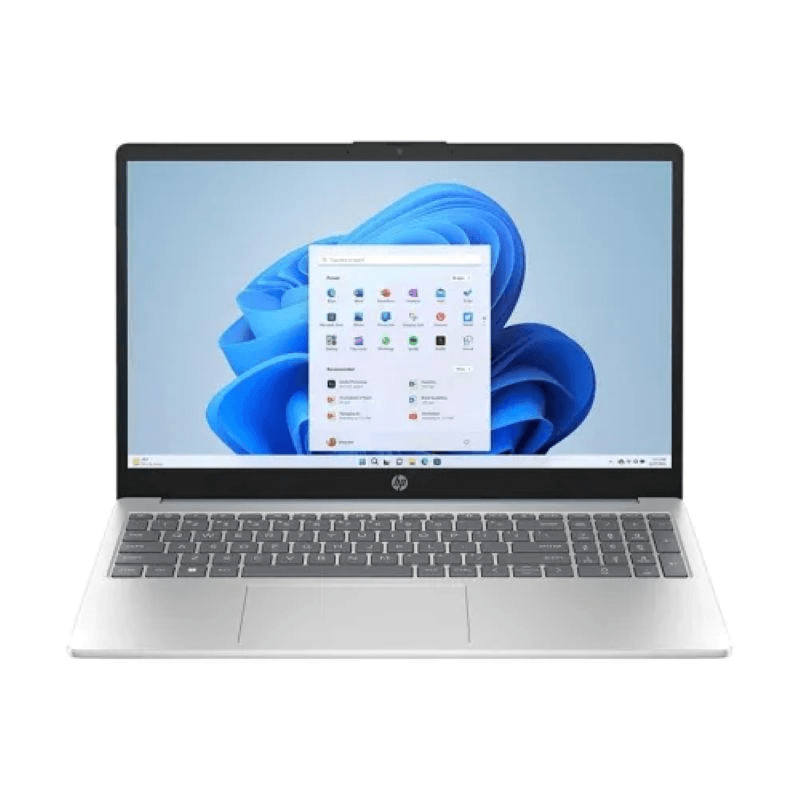 HP Laptop Core i5-1334U - view 1