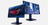 Monitors & Displays