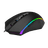 Precision Mice
