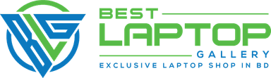 Best Laptop Gallery