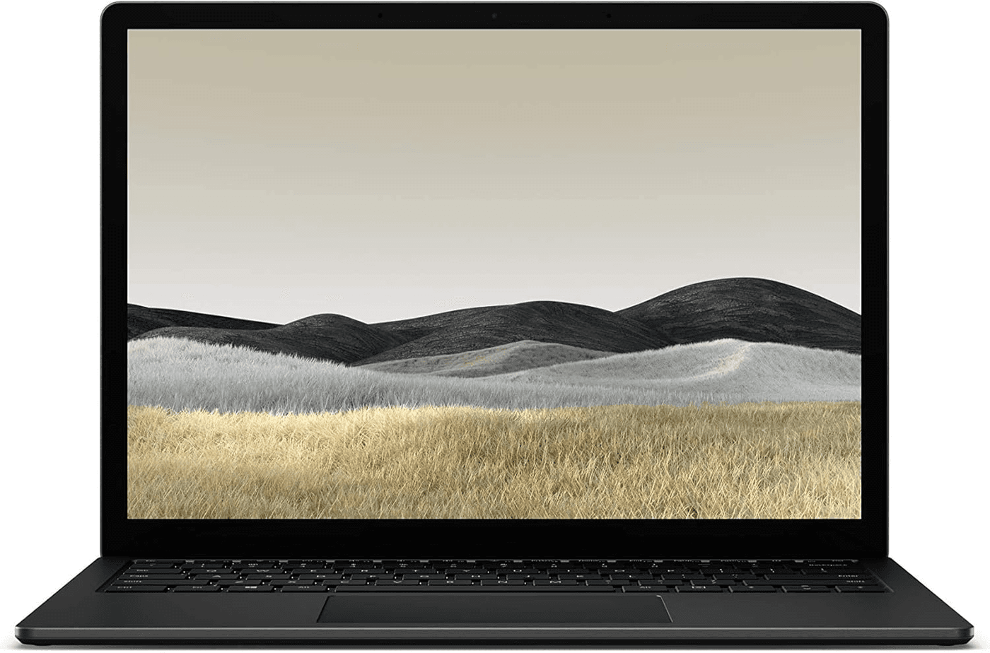 Microsoft Surface Laptop 3 i7 - view 1
