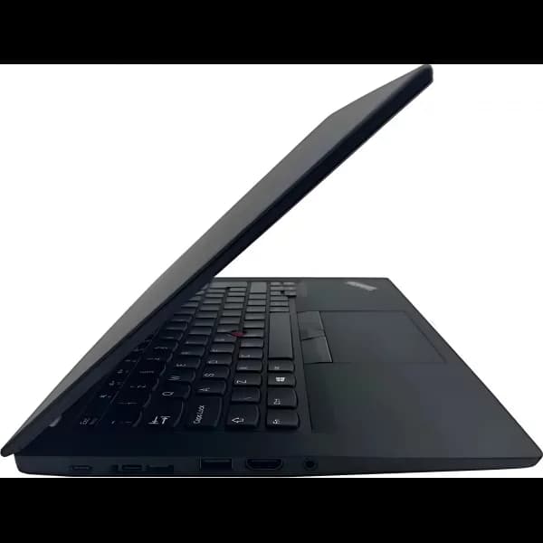 Angle thumbnail 2