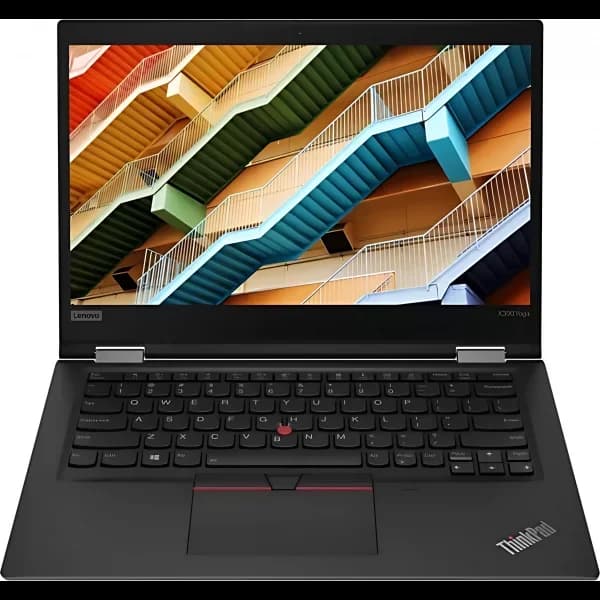 Lenovo Thinkpad X390 I5-8gen