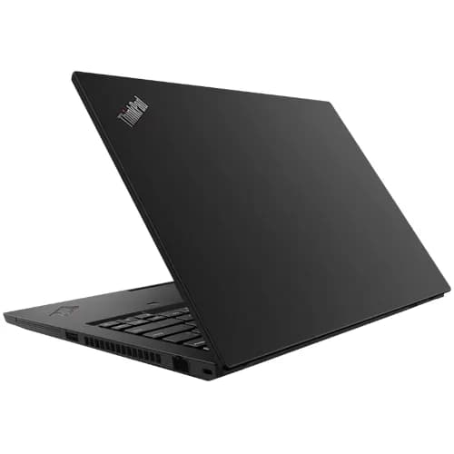 Lanovo Thinkpad T495s, 10th Gen Ryzon 7 pro