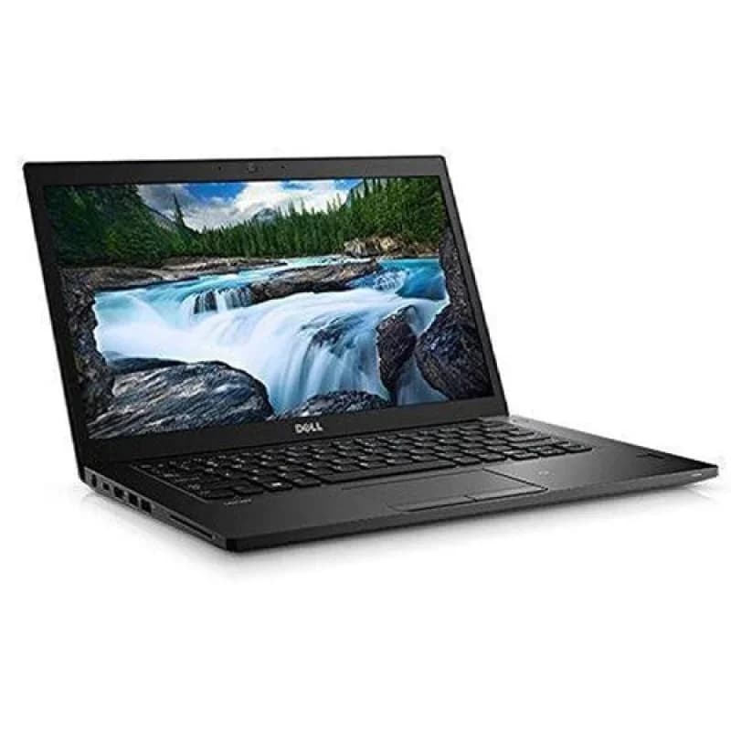 DELL LATITUDE 7480-I7 8TH GEN ULTRABOOK LAPTOP