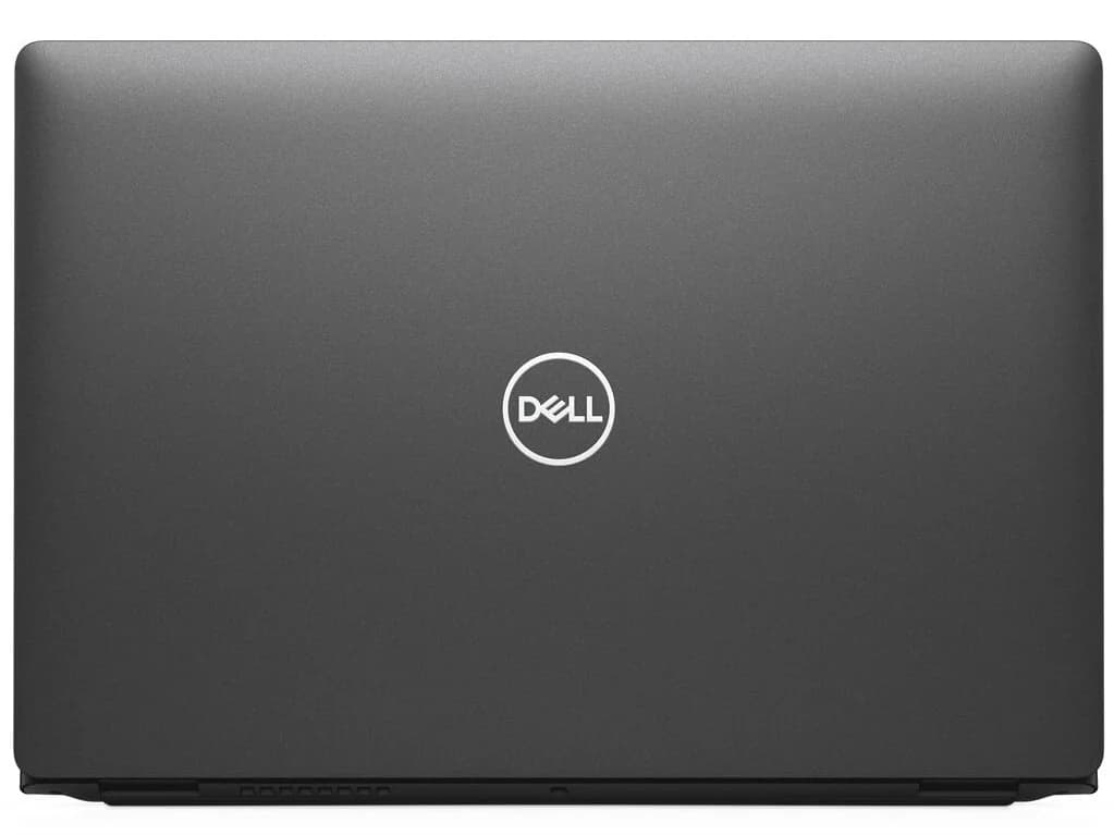 DELL LATITUDE 5300 -INTEL CORE I7 8TH GEN ULTRABOOK LAPTOP - view 1