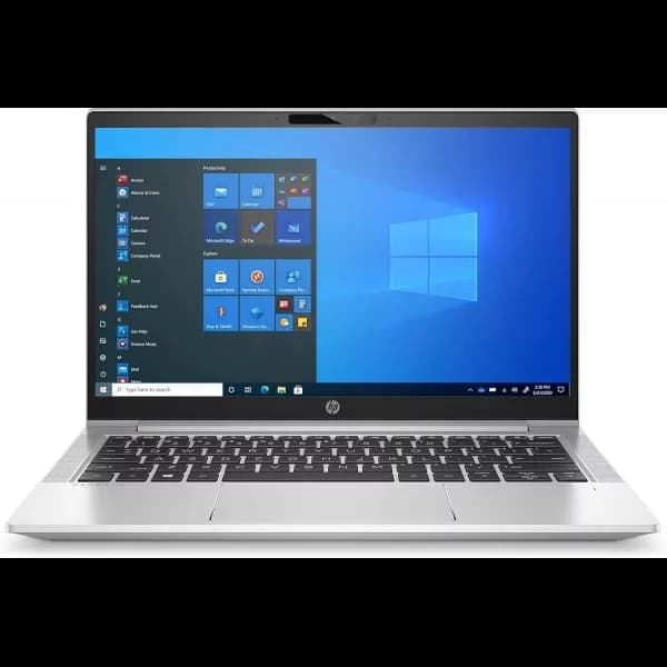 HP PR0BOOK 630 G8 11TH GEN CORE I5, BUSINESS CLASS ULTRABOOK LAPTOP