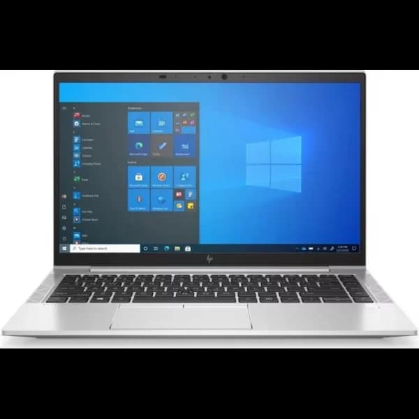 HP ELITEBOOK 840 G8,11TH GEN CORE I5, BUSINESS CLASS ULTRABOK LAPTOP - view 1