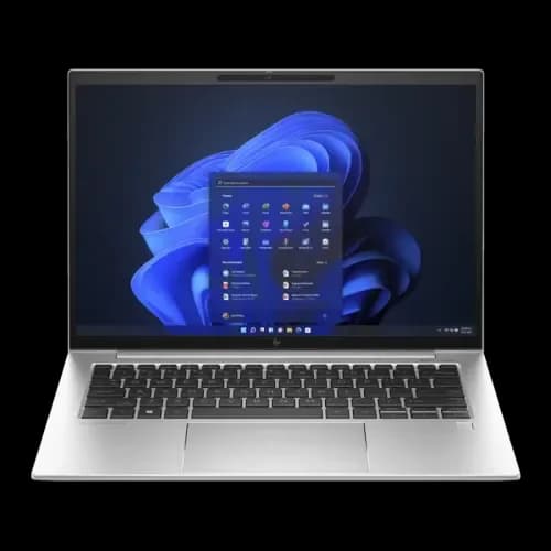 HP ELITEBOOK 840 G10, 13 TH GEN CORE I5 , BUSINESS CLASS ULTRABOOK LAPTOP — HP laptop
