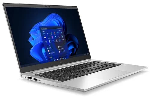 HP ELITEBOOK 630 G9 , 12TH GEN CORE I5, BUSINESS CLASS ULTRABOOK LAPTOP — HP laptop