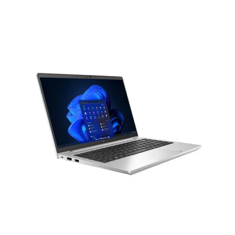 HP ELITEBOOK 640 G9 , 12TH GEN CORE I5, BUSINESS CLASS ULTRABOOK LAPTOP