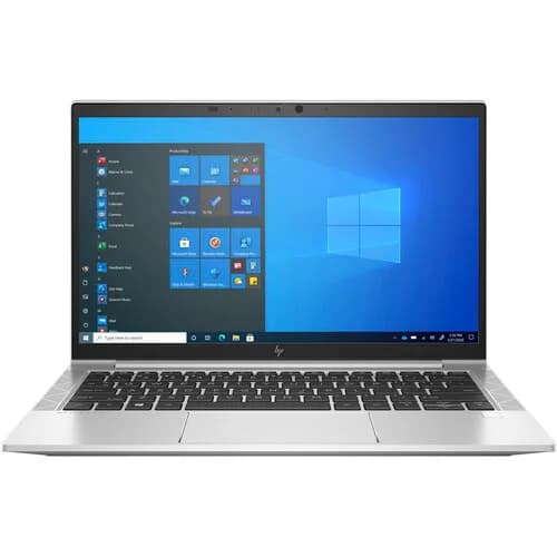 HP ELITEBOOK 840 G8,11TH GEN CORE I5, BUSINESS CLASS ULTRABOK LAPTOP — HP laptop