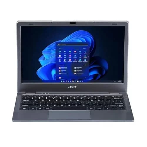 Acer Aspire 3 A325-42-V2 Ryzen 3 5300U 8GB RAM 15.6" FHD laptop - view 1