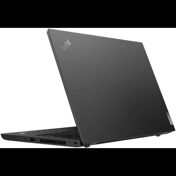 LENOVO THINKPAD L14 GEN-4 , 13TH GEN RYZAN 5PRO 7000 SERIES, GAMING&GRAPHIC ULRABOK LAPTOP — Lenovo laptop view 2