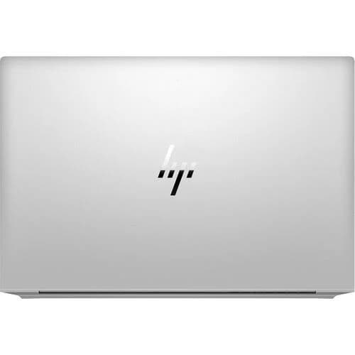 HP ELITEBOOK 830 G5,8TH GEN CORE I5,BUSINESS CLASS ULTRABOOK LAPTOP — HP laptop view 4
