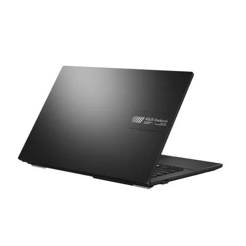 ASUS Vivobook Go 15 E1504FA Ryzen 3 30 15.6" FHD Laptop Mixed Black — Asus accessory view 4