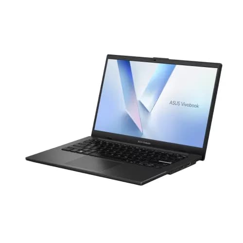 ASUS Vivobook Go 15 E1504FA Ryzen 3 30 15.6" FHD Laptop Mixed Black — Asus laptop