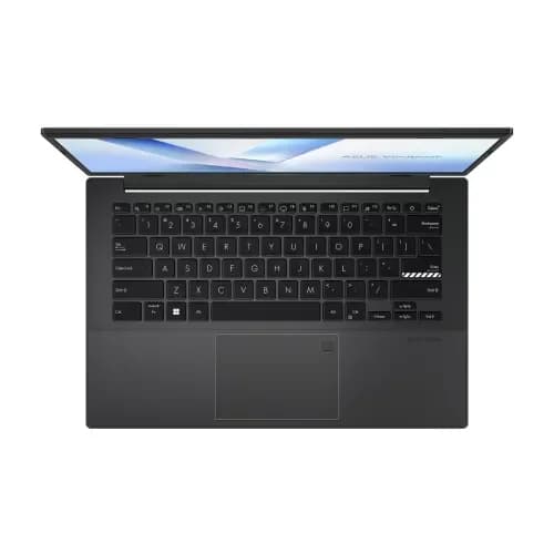 ASUS Vivobook Go 15 E1504FA Ryzen 3 30 15.6" FHD Laptop Mixed Black — Asus accessory view 2
