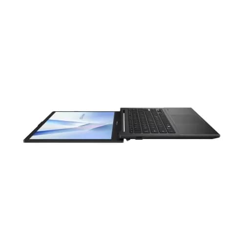 ASUS Vivobook Go 15 E1504FA Ryzen 3 30 15.6" FHD Laptop Mixed Black — Asus accessory view 3