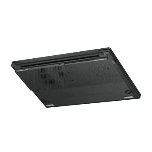 ASUS Vivobook Go 15 E1504FA Ryzen 3 30 15.6" FHD Laptop Mixed Black — Asus accessory view 5