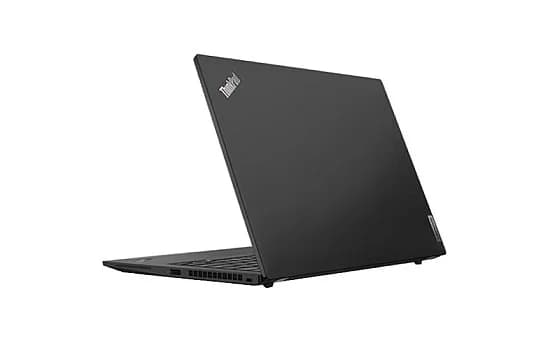 LENOVO THINKPAD X1 CARBON GEN-9, 11TH GEN CORE I5 BUSINESS CLASS ULTRABOOK LAPTOP — Lenovo laptop view 2