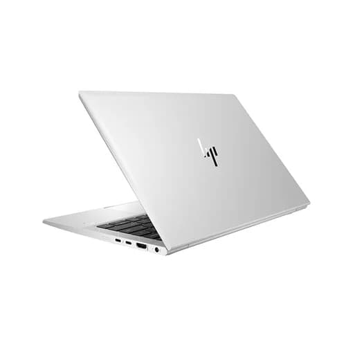HP ELITEBOOK 840 G8 , 11TH GEN CORE I5 , BUSINESS CLASS ULTRABOK MET TOUCH LAPTOP — HP laptop