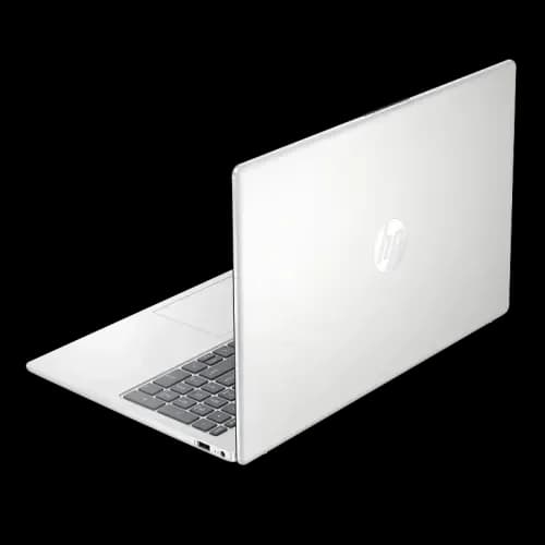 HP ELITEBOOK 840 G7 CORE I5 10TH GEN , BUSINESS CLASS ULTRABOOK MET TOUCH LAPTOP — HP laptop