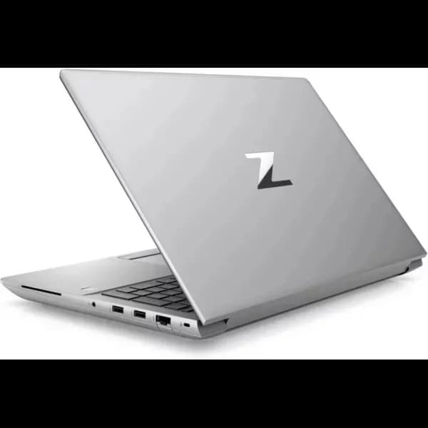 HP ZBOOK FIREFLY 14 G9 INTEL CORE I7 12 TH GEN WORKSTATION PREMIUM ULTRABOOK LAPTOP — HP laptop