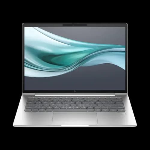 HP ELITEBOOK 640 G11 INTEL CORE ULTRA - 5 14TH GEN PREMIUNMULTRA BOOK — HP laptop