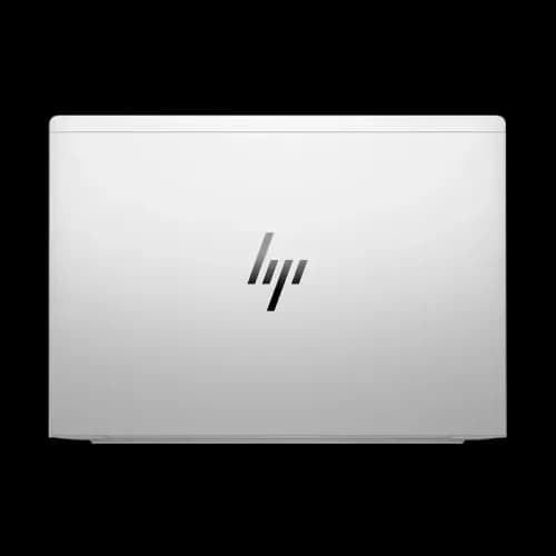 HP ELITEBOOK 640 G11 INTEL CORE ULTRA - 5 14TH GEN PREMIUNMULTRA BOOK — HP laptop view 4