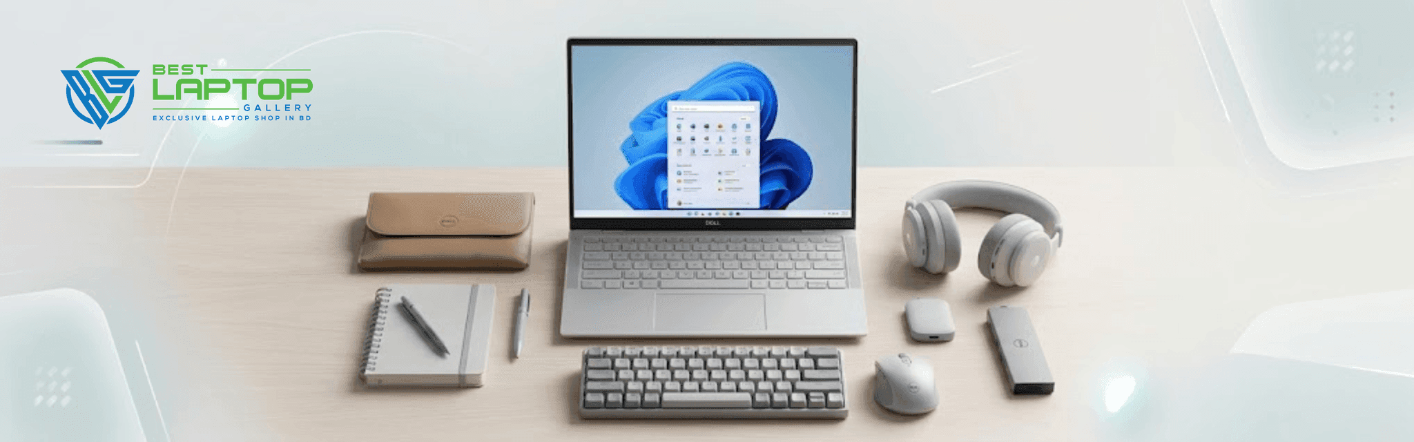 Best Laptop Gallery Power Deals