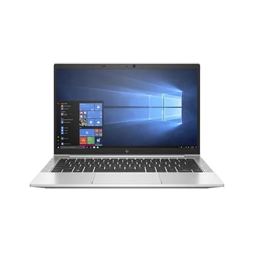 HP ELITEBOOK 640 G9 , 12TH GEN CORE I5, BUSINESS CLASS ULTRABOOK LAPTOP - view 1