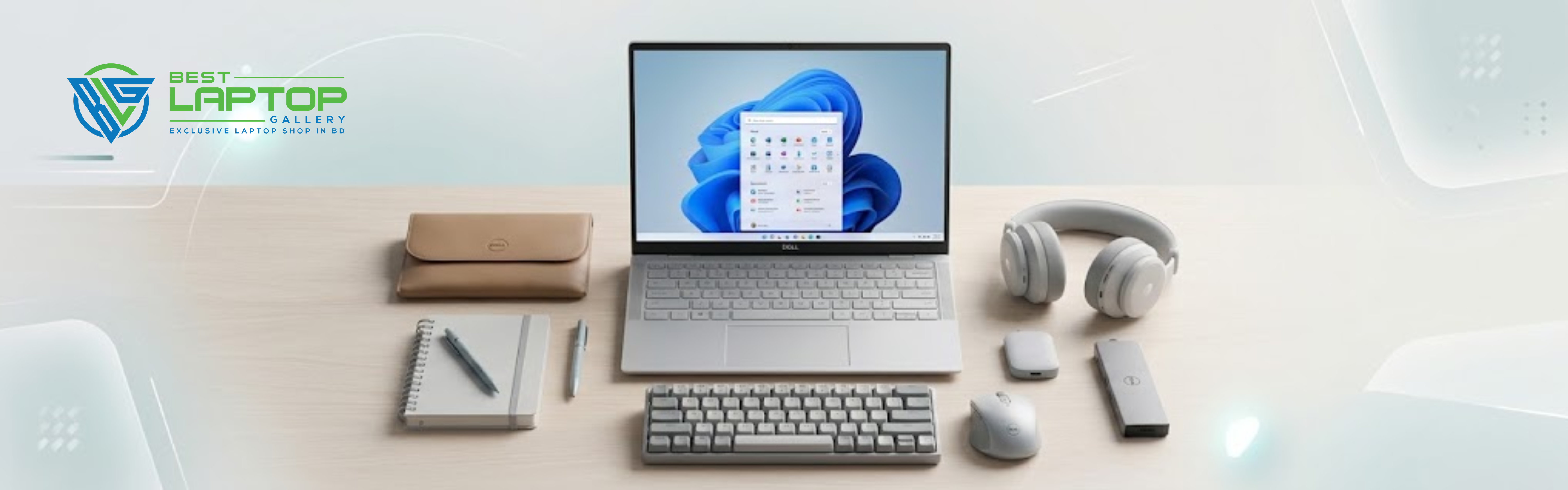 Best Laptop Gallery Power Deals