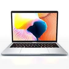 Apple MacBook Pro A1502 13.3" Laptop 3.0 GHz Core I7-5557U 8gb 256SSD Early 2015Renewed