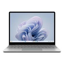 Microsoft Surface Laptop 3 10th Gen Core i5 8GB RAM