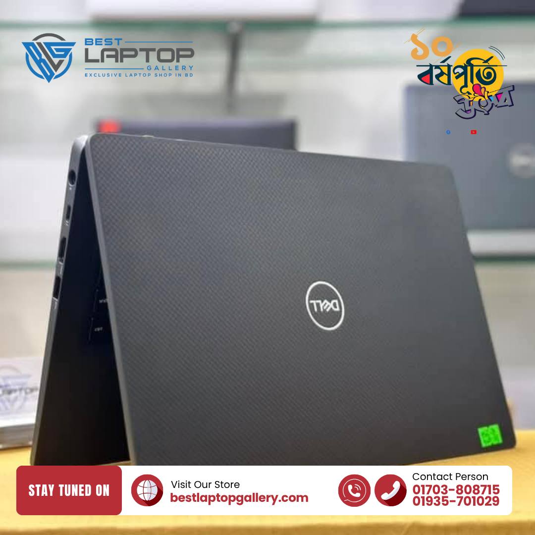 Dell Latitude 7400 Premium  Business  Class  Ultrabook Laptop Intel Core i5 8th Generation 16GB RAM  256GB SSD 14 FHD IPS  Display