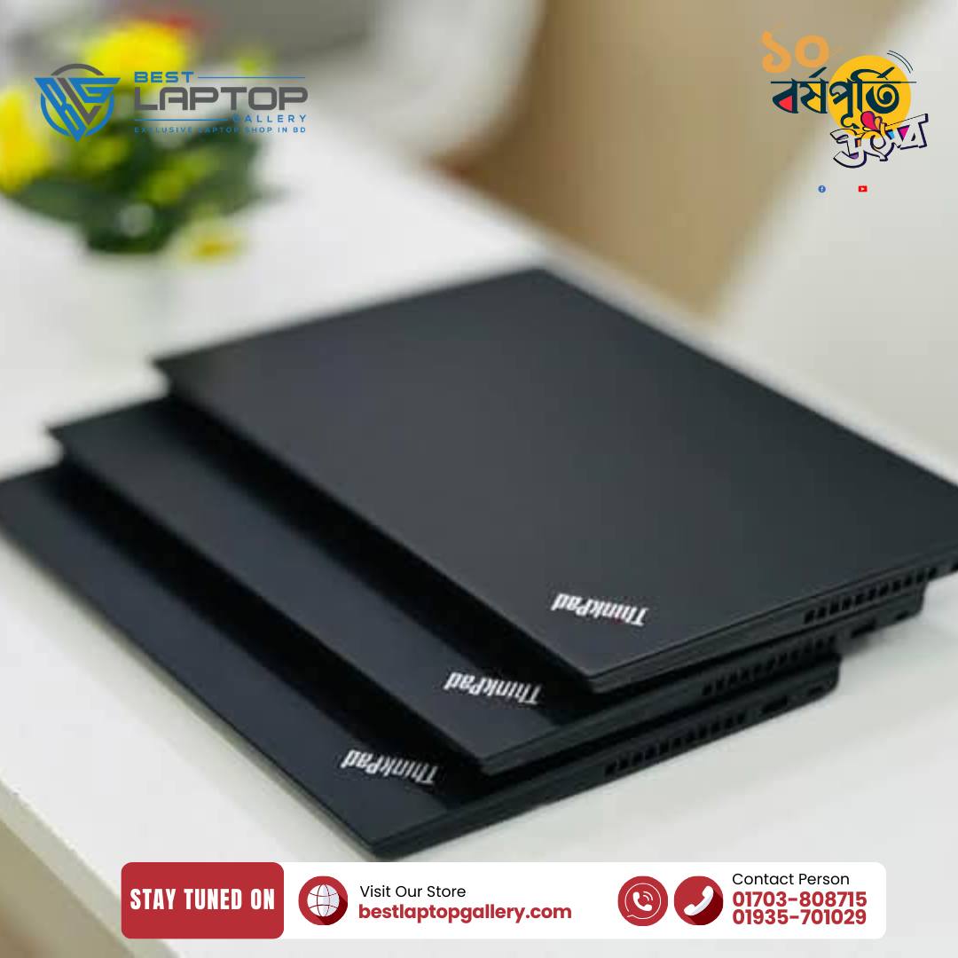 Lenovo Thinkpad T14s Gen-1  Premium Powerful  Business  Class & Gaming  Ultrabook Laptop AMD Ryazan 5 Pro 4650 Processor  10th Generation  16GB DDR-4 RAM , 256GB Nvme SSD 14.1" FHD IPS Display