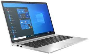 HP EliteBook 650 G8 Core i5 11th Generation Premium  Business  Class  Ulltrabook Laptop  16GB RAM 512GB SSD 15.6″ FHD IPS Display